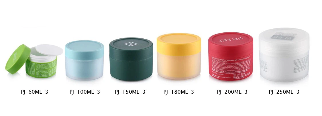 colorful jar 1 colorful jar 1