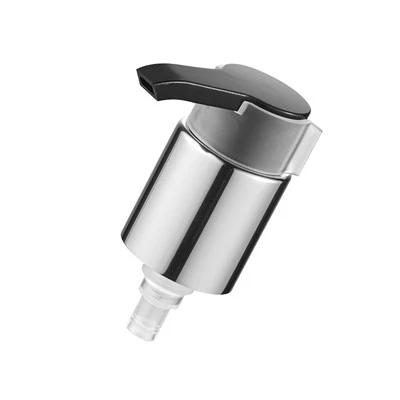 24 410 Ravipump