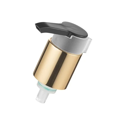 Premium seebi dosaatoripump